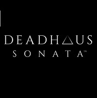 Deadhaus Sonata